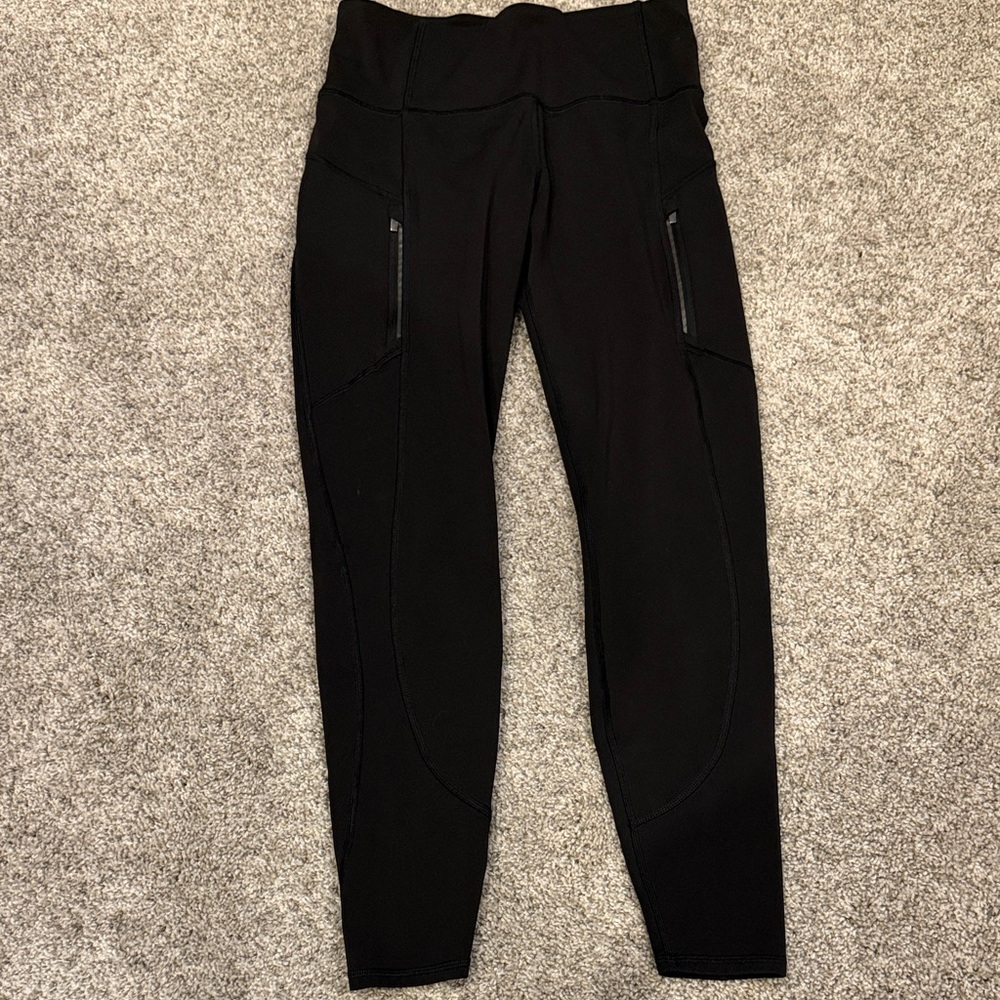 Athleta Rainier Tight